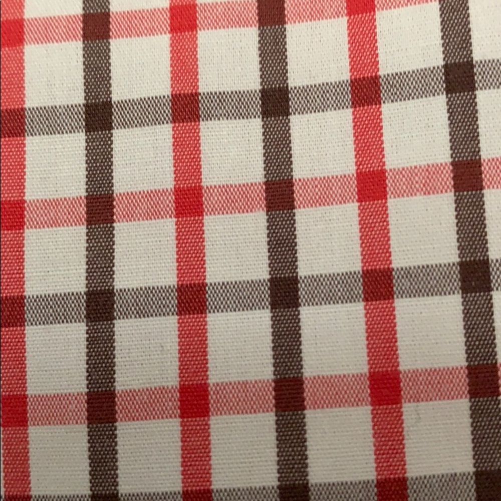 Brooks Brothers button down - Picture 2 of 3